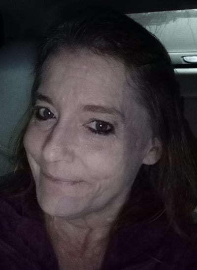 Room wanted in Las Vegas Main Photo