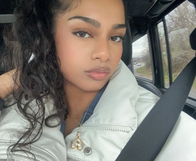 Room wanted in Leesburg, VA Main Photo