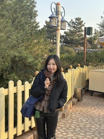 Room wanted in White Plains, NY Main Photo