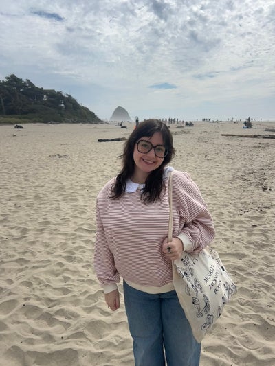 Room wanted in NYC Main Photo