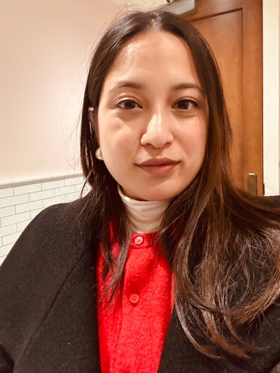 Room wanted in New York Main Photo