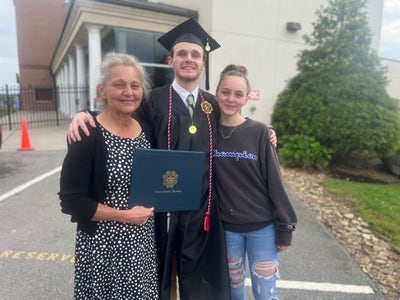 Room wanted in NYC Main Photo