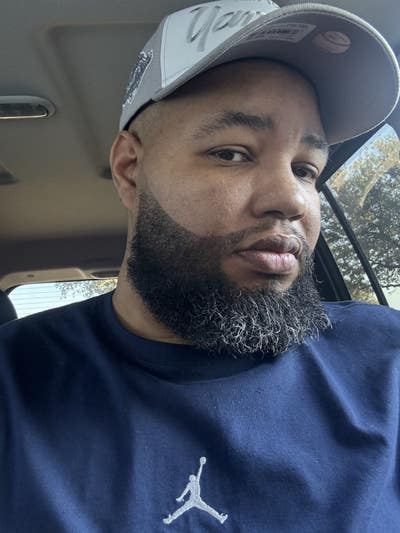 Room wanted in Lewisville, TX Main Photo