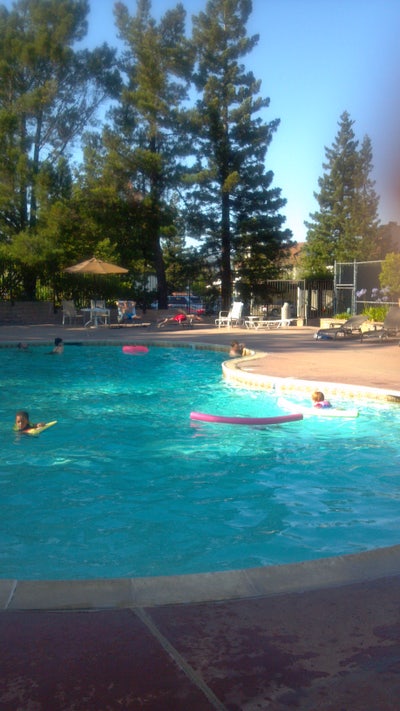 Looking for a Nice Place to Live? Main Photo