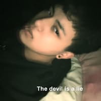 Student looking for a room in Simi Valley CA Main Photo