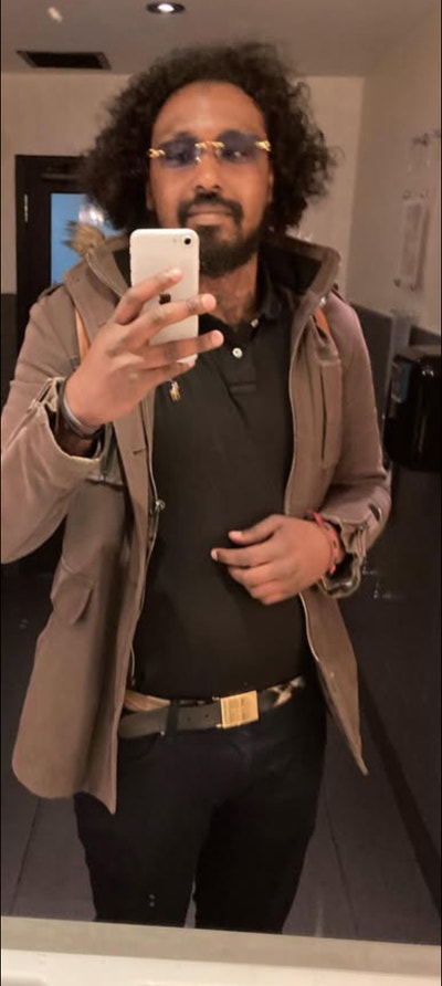 Assembler technician  Main Photo