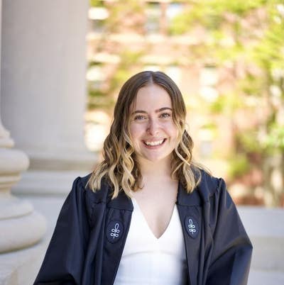 Room wanted in NYC Main Photo