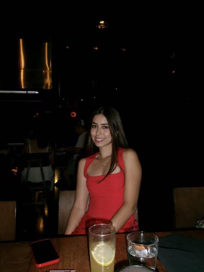 Room wanted in Austin Main Photo