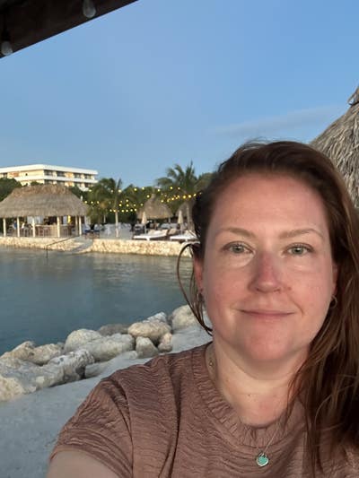 Room wanted in NYC Main Photo