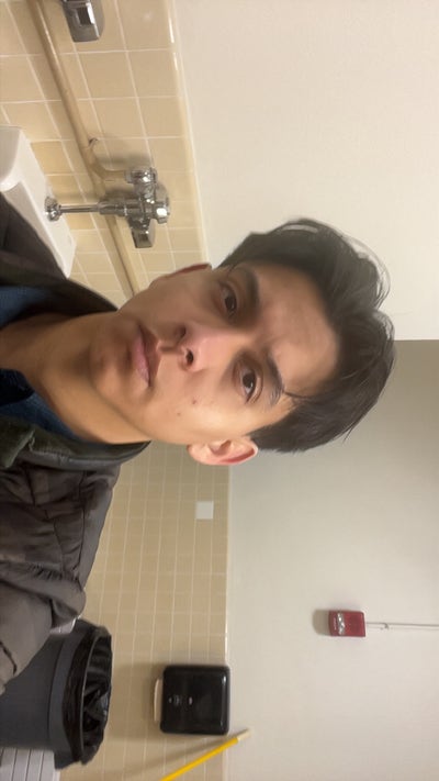 Room wanted in Galloway, NJ Main Photo