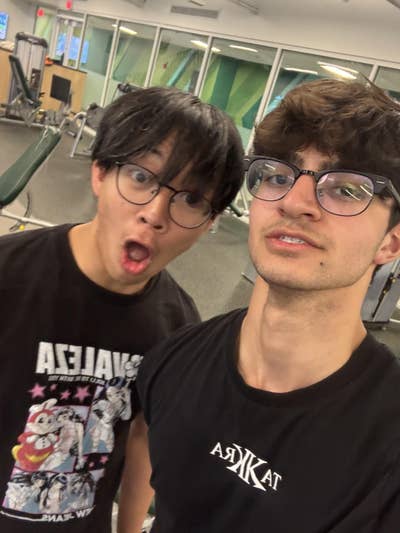 Room wanted in NYC Main Photo