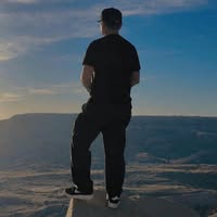 Room wanted in Phoenix Main Photo