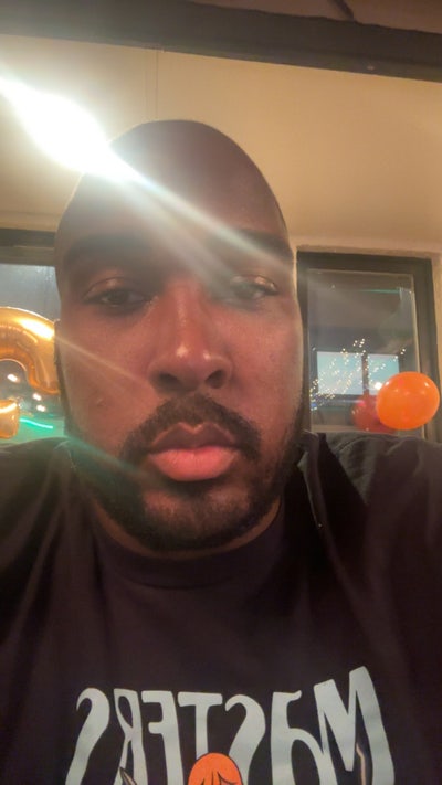 looking around Florida  Main Photo