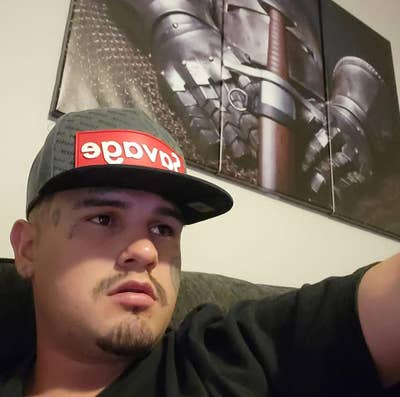 Room wanted in Phoenix, AZ Main Photo