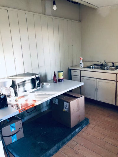 Beautiful & Private Mountain Retreat with Stunning Main Photo