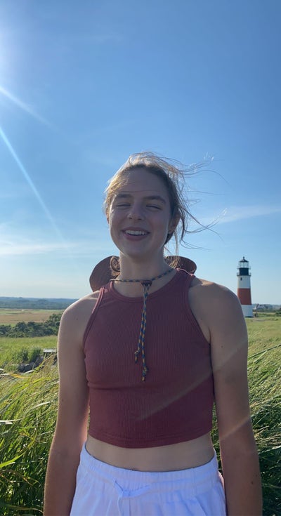 Room wanted in NYC Main Photo