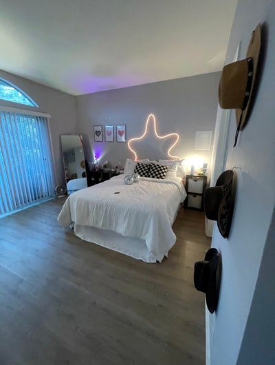 West LA Private Room + Bath – May 1 🏡 Main Photo