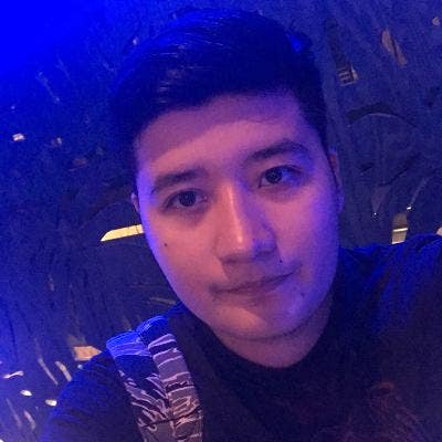 Room wanted in NYC Main Photo