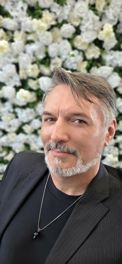 Room wanted in Spring, TX Main Photo