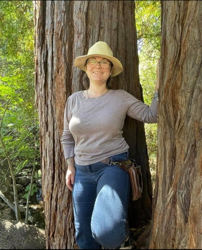 Room wanted in Humble, TX Main Photo