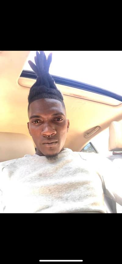 Room wanted in Tampa, FL Main Photo