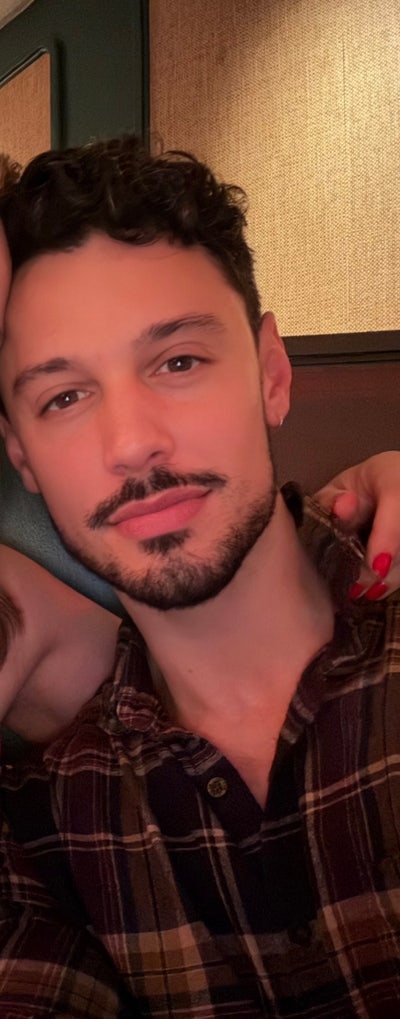 41 year old male looking for a room in WeHo Main Photo