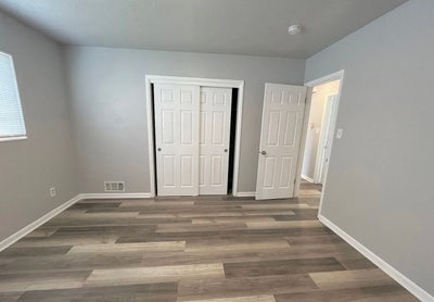 Millcreek Room for Rent Main Photo