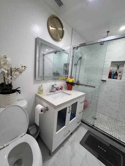 Room for rent  Main Photo