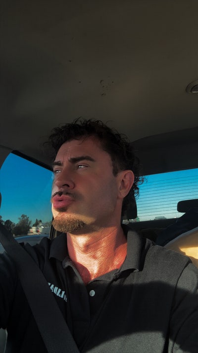 Room wanted in Palms, Los Angeles, CA Main Photo