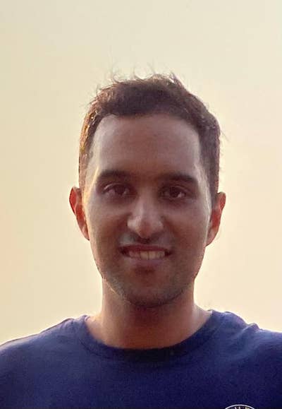 Room wanted in NYC Main Photo