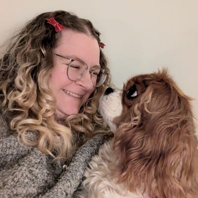 Room wanted in NYC Main Photo