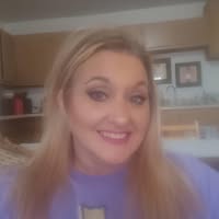 Room wanted in Forney, Kaufman County, TX Main Photo