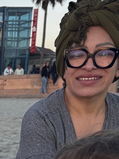 Room wanted in San Diego Main Photo