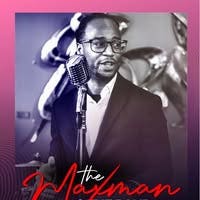 Room wanted in NYC Main Photo