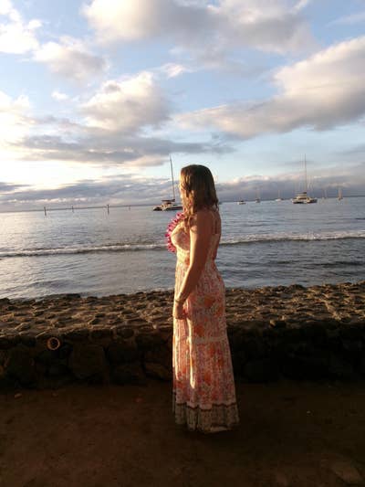 Room wanted in St. Petersburg, FL Main Photo