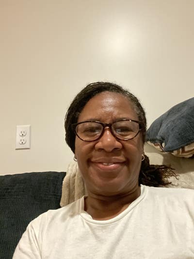 Room wanted in San Diego, CA Main Photo