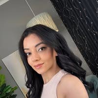 Room wanted in New York Main Photo