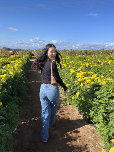 Room wanted in San Diego Main Photo