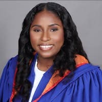 Room wanted in NYC Main Photo