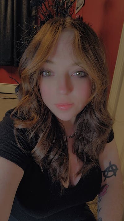 Room wanted in NYC Main Photo