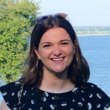 Responsible adult looking for LA room now Main Photo