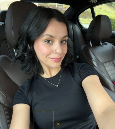 Room wanted in LA Jolla, CA Main Photo