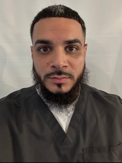 Room wanted in Katy, TX Main Photo