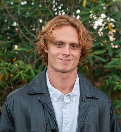 Room wanted in New Rochelle, NY Main Photo