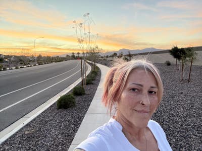 Looking for a room to rent within San Diego Count. Main Photo