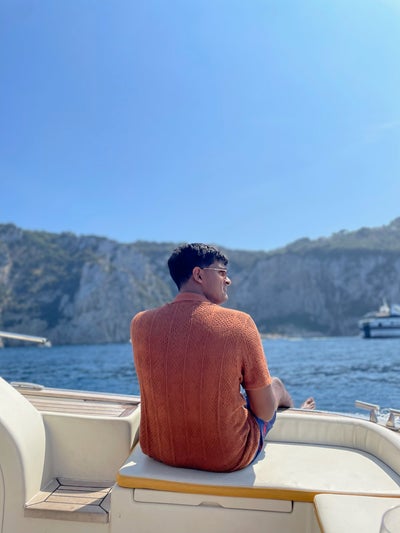 Room wanted in NYC Main Photo