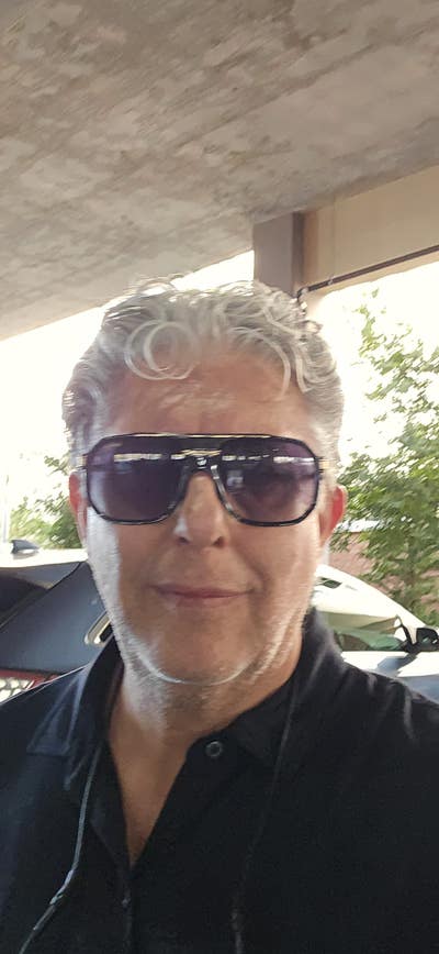 Room wanted in Las Vegas Main Photo