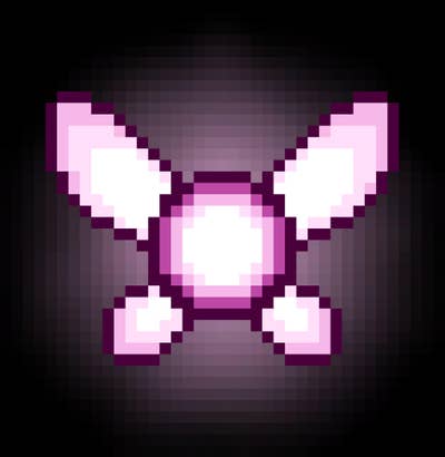 Room wanted in NYC Main Photo