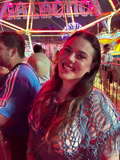 Room wanted in Hoboken, NJ Main Photo