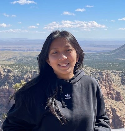 Female student looking for summer FiDi sublet Main Photo